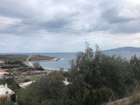Μονοκατοικία 238τ.μ. για πώληση-Κερατέα