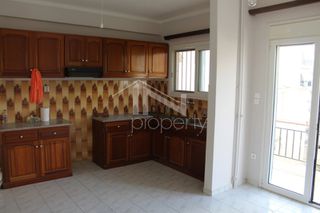 Διαμέρισμα 100 τ.μ. για πώληση