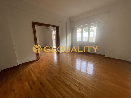 Apartment 180sqm for rent-Historic Center