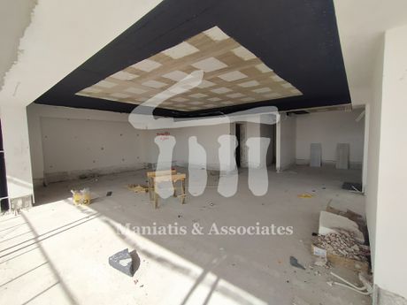 Apartment 188sqm for sale-Palaio Faliro