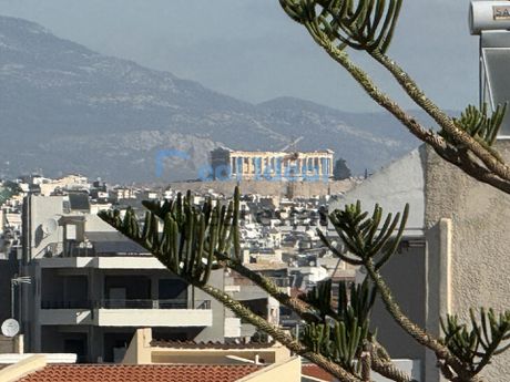 Διαμέρισμα 125 τ.μ. για πώληση