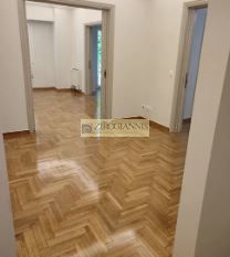 Apartment 115sqm for sale-Patision - Acharnon