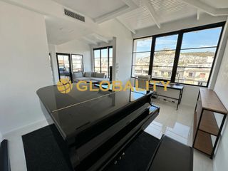 Διαμέρισμα 60 τ.μ. για πώληση
