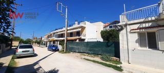 Οικόπεδο 116,41 τ.μ. για πώληση, Αχαΐα, Πάτρα-thumb-5