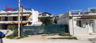 Οικόπεδο 116,41 τ.μ. για πώληση, Αχαΐα, Πάτρα-thumb-2