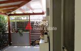 Apartment 60sqm for sale-Neo Psichiko