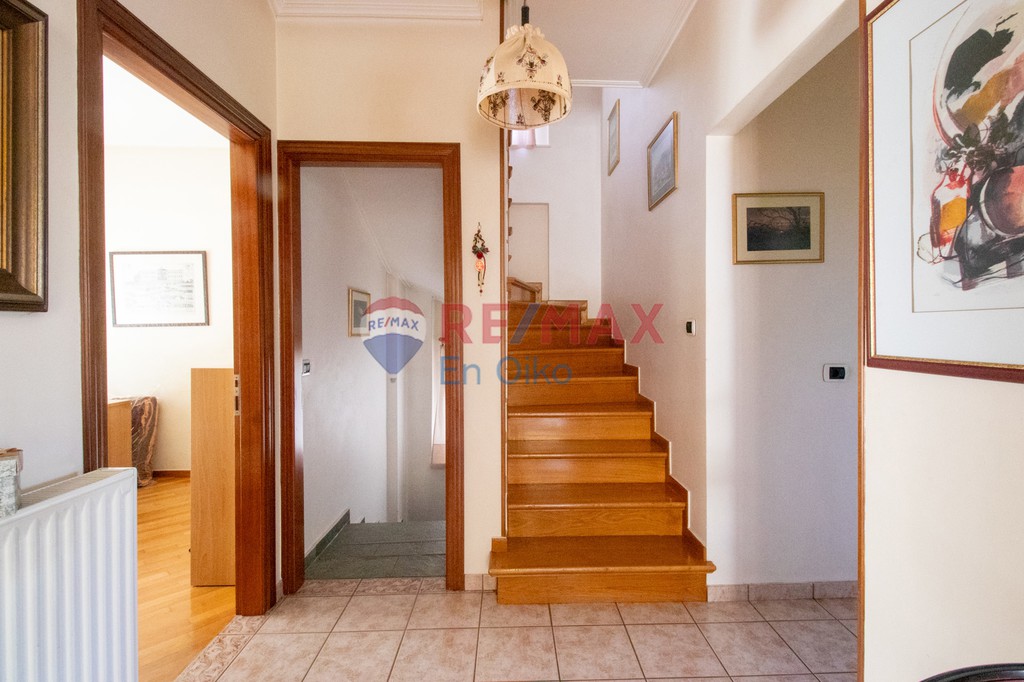 Μονοκατοικία 290 τ.μ. προς πώληση, Παλλήνη Αττικής