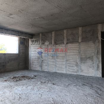 Apartment 129sqm for sale-Agia Paraskevi