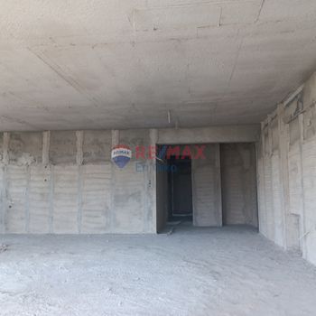 Apartment 129sqm for sale-Agia Paraskevi