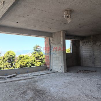 Maisonette 191sqm for sale-Agia Paraskevi