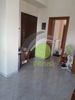 Apartment 99sqm for sale-Patra