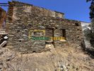 Land plot 1.504sqm for sale-Andros