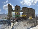 Land plot 3.780sqm for sale-Andros
