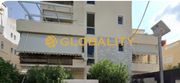 Apartment 100sqm for sale-Cholargos