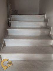 Διαμέρισμα 90 τ.μ. για πώληση, Ν. Ιωαννίνων, Ανατολή-thumb-14