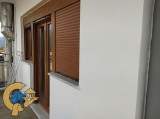Διαμέρισμα 90 τ.μ. για πώληση, Ν. Ιωαννίνων, Ανατολή-thumb-12