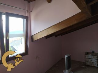 Διαμέρισμα 90 τ.μ. για πώληση, Ν. Ιωαννίνων, Ανατολή-thumb-6