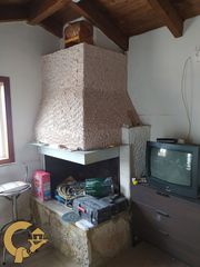 Διαμέρισμα 90 τ.μ. για πώληση, Ν. Ιωαννίνων, Ανατολή-thumb-1