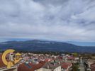 Apartment 90sqm for sale-Anatoli