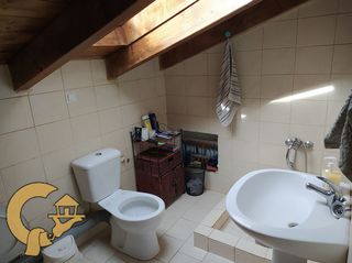 Διαμέρισμα 90 τ.μ. για πώληση, Ν. Ιωαννίνων, Ανατολή-thumb-10