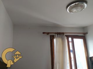 Διαμέρισμα 90 τ.μ. για πώληση, Ν. Ιωαννίνων, Ανατολή-thumb-2
