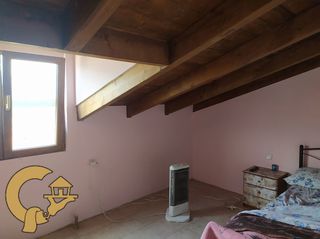 Διαμέρισμα 90 τ.μ. για πώληση, Ν. Ιωαννίνων, Ανατολή-thumb-5