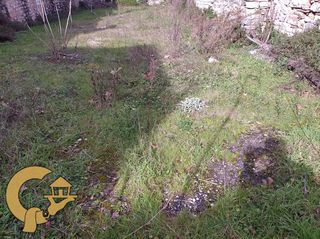 Οικόπεδο 207 τ.μ. για πώληση, Ν. Ιωαννίνων, Ιωάννινα-thumb-25