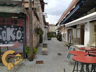 Οικόπεδο 207 τ.μ. για πώληση, Ν. Ιωαννίνων, Ιωάννινα-thumb-17