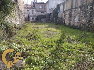 Οικόπεδο 207 τ.μ. για πώληση, Ν. Ιωαννίνων, Ιωάννινα-thumb-12