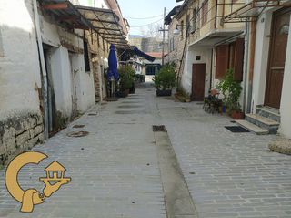 Οικόπεδο 207 τ.μ. για πώληση, Ν. Ιωαννίνων, Ιωάννινα-thumb-2