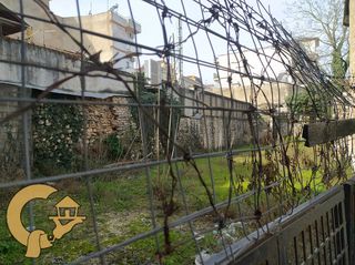 Οικόπεδο 207 τ.μ. για πώληση, Ν. Ιωαννίνων, Ιωάννινα-thumb-18