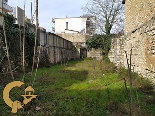 Οικόπεδο 207 τ.μ. για πώληση, Ν. Ιωαννίνων, Ιωάννινα-thumb-9