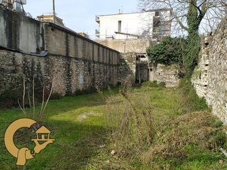 Οικόπεδο 207 τ.μ. για πώληση, Ν. Ιωαννίνων, Ιωάννινα-thumb-7