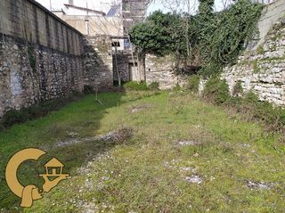 Οικόπεδο 207 τ.μ. για πώληση, Ν. Ιωαννίνων, Ιωάννινα-thumb-10