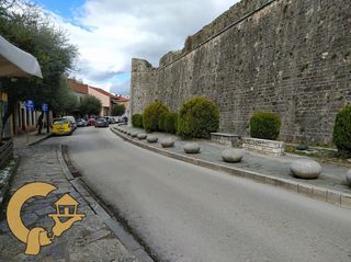 Οικόπεδο 207 τ.μ. για πώληση, Ν. Ιωαννίνων, Ιωάννινα-thumb-4
