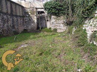 Οικόπεδο 207 τ.μ. για πώληση, Ν. Ιωαννίνων, Ιωάννινα-thumb-11