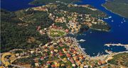 Land plot 207sqm for sale-Sivota