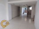 Store 43sqm for rent-Ioannina