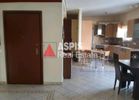 Apartment 120sqm for rent-Agios Dimitrios