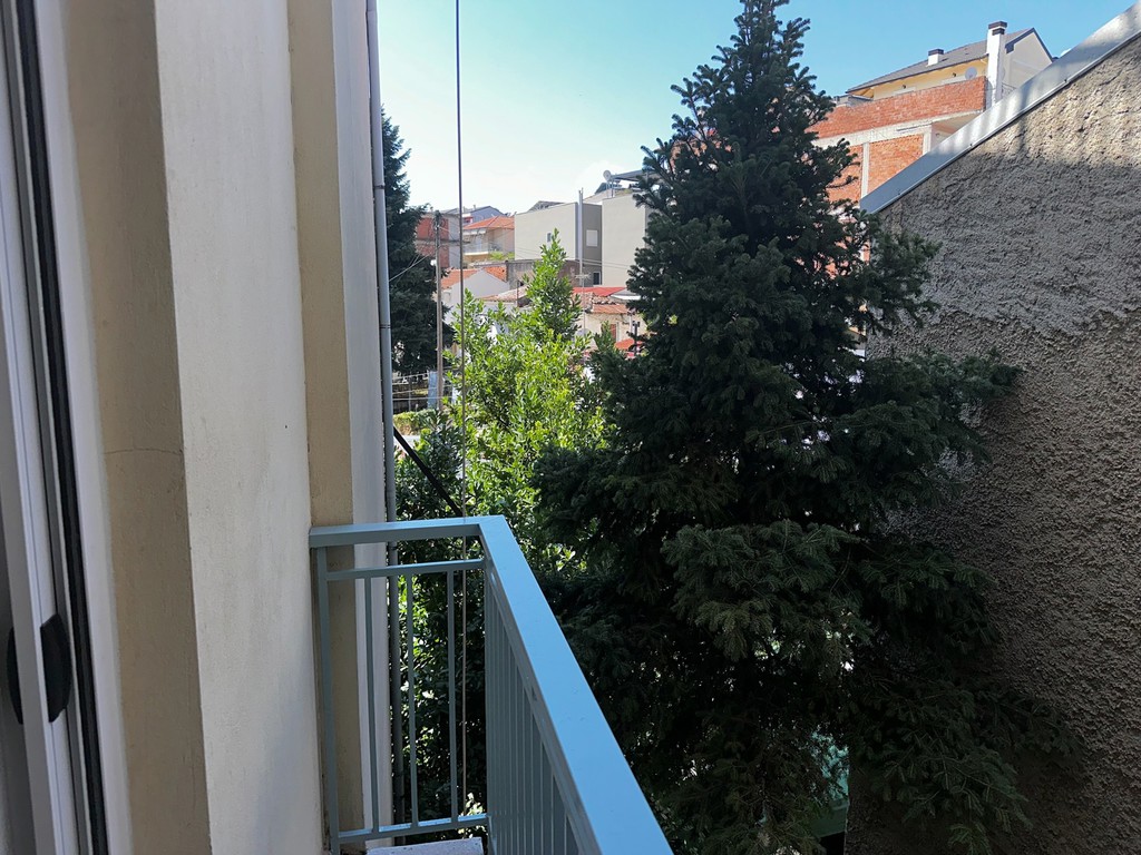 Διαμέρισμα 91 τ.μ. προς ενοικίαση, Κέντρο Ιωαννίνων