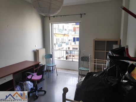 Studio / γκαρσονιέρα 30τ.μ. για ενοικίαση-Ιωάννινα
