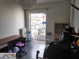 Studio / γκαρσονιέρα 30 τ.μ. για ενοικίαση