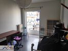 Studio / γκαρσονιέρα 30τ.μ. για ενοικίαση-Ιωάννινα