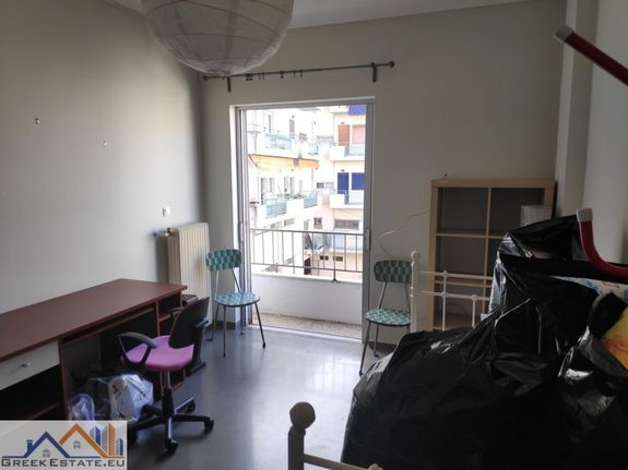 Studio 30 sqm for rent, Ioannina Prefecture, Ioannina