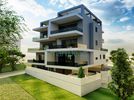 Maisonette 100sqm for sale-Pefki