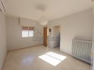 Studio / γκαρσονιέρα 34τ.μ. για ενοικίαση-Ιωάννινα