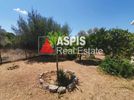 Detached home 65sqm for sale-Keratea