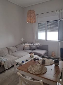 Διαμέρισμα 44 τ.μ. για πώληση