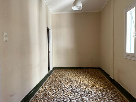 Apartment 107 sqm for rent, Ioannina Prefecture, Ioannina