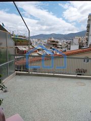 Apartment 95 sqm for sale